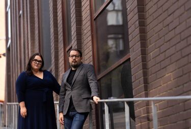 Krüptovara, fintech, crypto-asset eksperdid